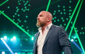 WWE RAW will not be censored anymore after moving to Netflix  