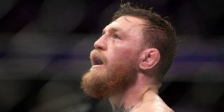 Conor McGregor posts cryptic story amid UFC 303 uncertainty  
