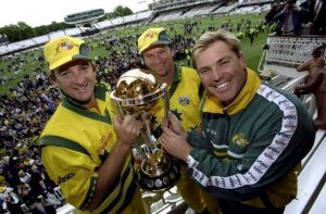 7 Things You Didn't Know About Australian Spinner Shane Warne  