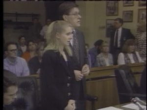 फिगर स्केटर नैन्सी केरीगन पर हुए हमले और करियर खत्म करने की साजिश का पूरा सच  