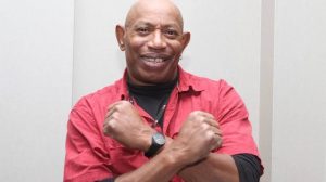 Former WWE Superstar 2 Cold Scorpio arrested for stabbing a man Former WWE Superstar 2 Cold Scorpio arrested for stabbing a man