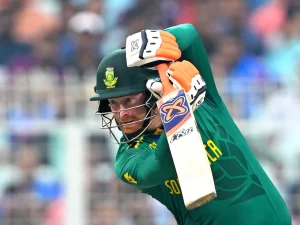 T20 WC 2024 में गेंदबाजों के पसीने छुड़ा देंगे 5 घातक बल्लेबाज  