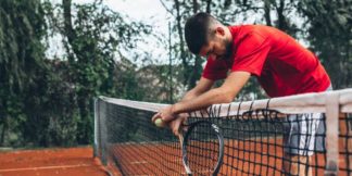 US Open: 5 महानतम पुरुष एकल चैंपियन - रैंकिंग के अनुसार  