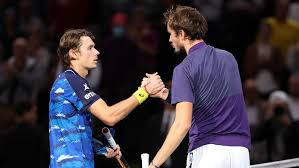 French Open 2024 Day 9: चौथे राउंड के सभी मैच और भविष्यवाणी  