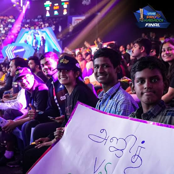 Pro Kabaddi 11 में होंगे बदलाव! दर्शकों को इन 5 चीजों का बेसब्री से इंतजार  