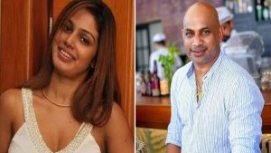 बेशर्म क्रिकेटर ने अपनी ही पत्नी का MMS किया था लीक, मचा बवाल  