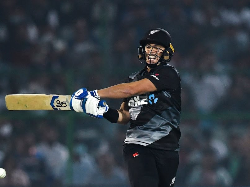 एक नहीं बल्कि 2 देशों के लिए ICC T20 World Cup खेल चुके हैं ये क्रिकेटर  