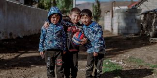 10 Refreshing Sports to Try During this Monsoon Season  