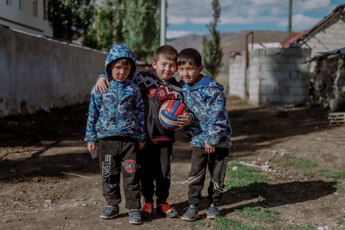 10 Refreshing Sports to Try During this Monsoon Season  