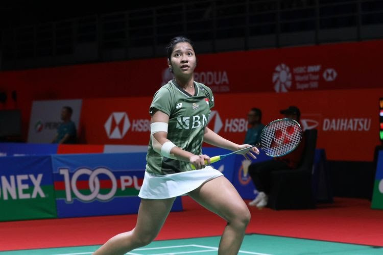 Kaohsiung Masters 2024 का हुआ आगाज, यहां जानिए पूरा schedule और fixtures  