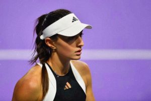 French Open 2024 Day 9: चौथे राउंड के सभी मैच और भविष्यवाणी  