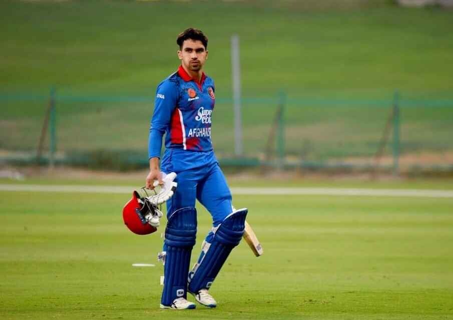 WC 2024 जीतने का मिला इनाम, Rohit-Bumrah को ICC इस खिताब से करेगा सम्मानित  