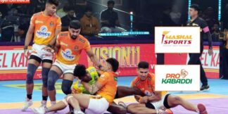 खतरें में PKL 11? Mashal Sports और AKFI के बीच का कॉन्ट्रैक्ट हुआ खत्म  
