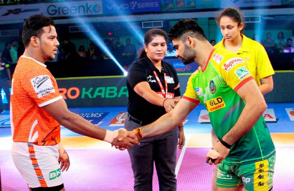 खतरें में PKL 11? Mashal Sports और AKFI के बीच का कॉन्ट्रैक्ट हुआ खत्म  