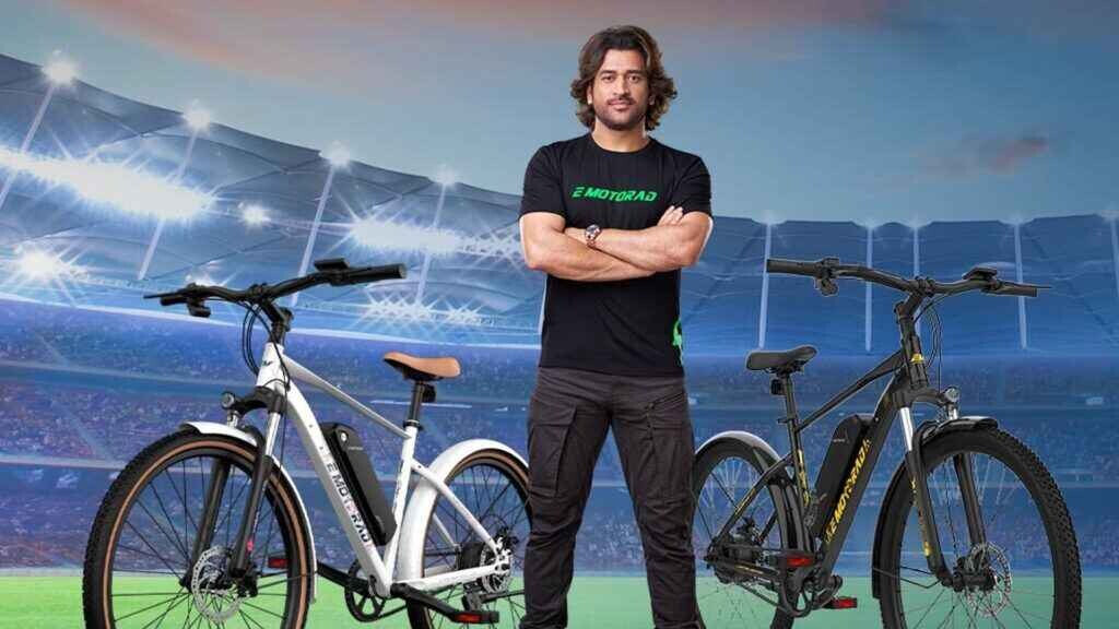 Investment के मैदान पर भी MS Dhoni का जलवा, इन 7 जगहों से छापते है धुंआधार पैसा  