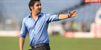 Team India के नए Head Coach Gautam Gambhir की Salary कितनी होगी?  