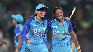 Womens Asia Cup SF: IND VS BAN कड़ा मुकाबला, ड्रीम टीम और बेस्ट पिक  
