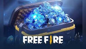 Free Fire MAX में फ्री डायमंड कोड पाने के हैं ये खास तरीके  