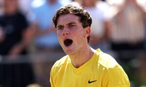 Jack Draper VS Taylor Fritz prediction: इस साल के आंकड़े, हेड-टू-हेड और विजेता  