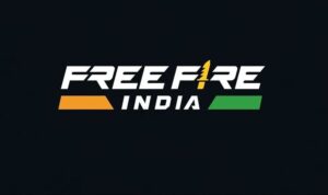 इंतजार की घड़ी समाप्त, सामने आई Free Fire India रिलीज की तारीख इंतजार की घड़ी समाप्त, सामने आई Free Fire India रिलीज की तारीख