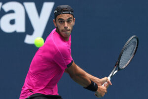 Casper VS Francisco Prediction: हेड-टू-हेड, आंकड़े और भविष्यवाणी  