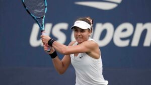 WTA Prague QF Prediction: आज सभी मैचो की भविष्यवाणी यहां देखें  