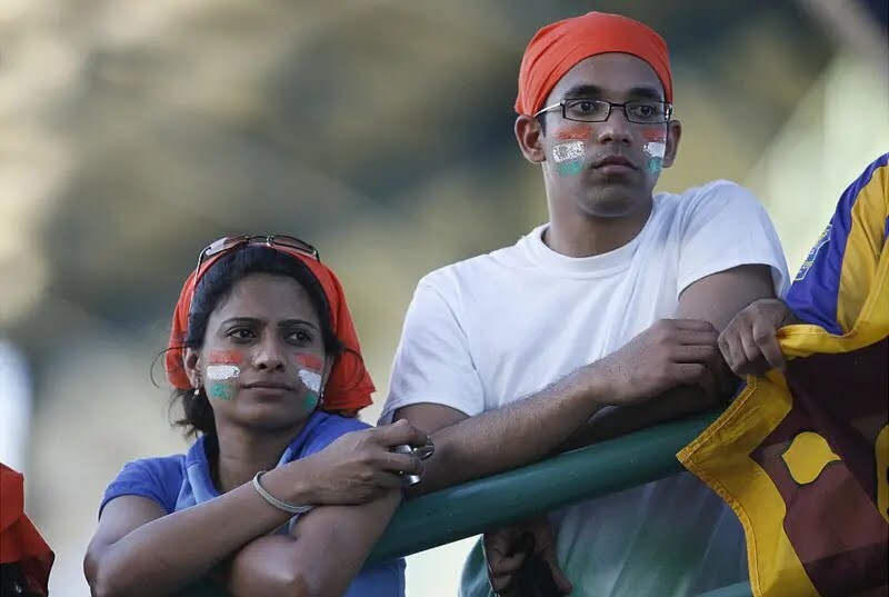 Paris 2024 Olympic का हिस्सा क्यों नहीं है Cricket? कब किया जाएगा इसे शामिल?  