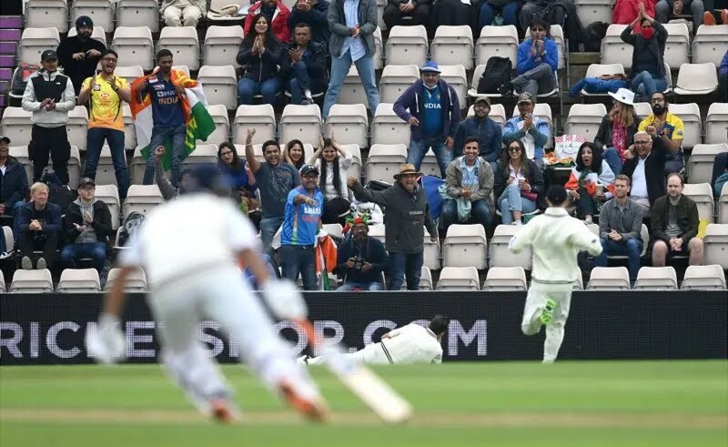 Paris 2024 Olympic का हिस्सा क्यों नहीं है Cricket? कब किया जाएगा इसे शामिल?  