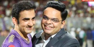 इंतजार खत्म, Team India के नए Coach बने Gautam Gambhir, कब से सभालेंगे कमान?  