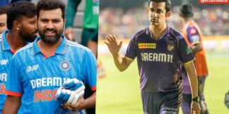 हेड कोच तो बन गए Gautam Gambhir, लेकिन एंग्री यंग मैन के सामने होगी ये चुनौती!  