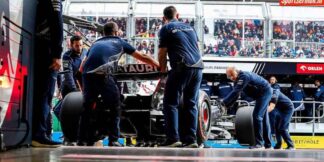 What is F1 Power Unit in Hindi?