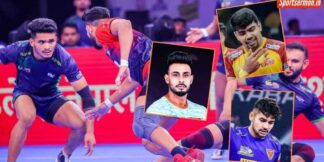 पवन-नवीन, मनिंदर जैसे बड़े सितारे को UPKL 2024 में मौका क्यों नहीं मिला?  