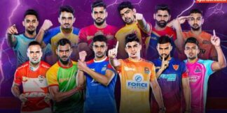 PKL Season 11: किन कप्तानों का कट सकता है पत्ता और कौन रहेगा बरकरार?  
