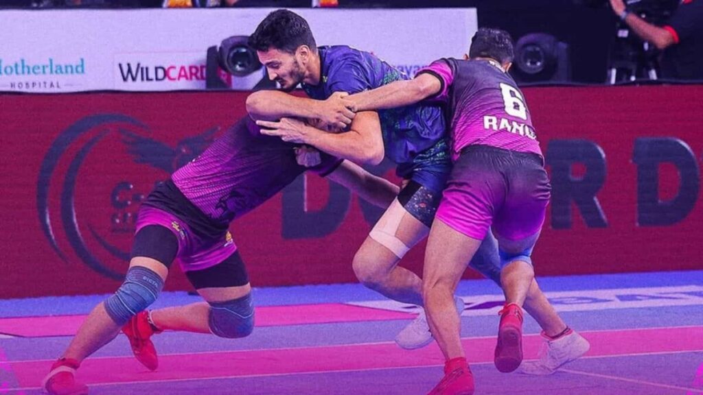 UPKL 2024 के Final में पहुंचे Lucknow और Sangam, जानिए कब और कहां होगा मुकाबला?  