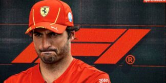 Carlos Sainz के लिए बुरी खबर, वोल्फ ने बताया हैमिल्टन के 2 दावेदार का नाम  