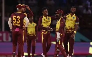 ENG VS WI Prediction: टॉस, पिच, मौसम, प्लेइंग11 और विजेता  