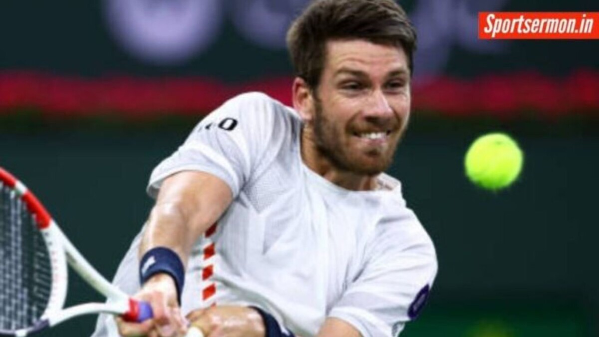 Draper vs Norrie Prediction: आंकड़े, रिकार्ड, हेड-टू-हेड और विश्लेषण  