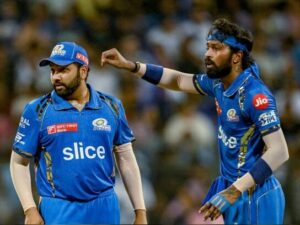 AB de Villiers Praises Hardik Pandya's Remarkable Turnaround  