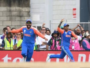 Rahul Dravid Created an Indian Team for Future & That's His Ultimate Legacy  