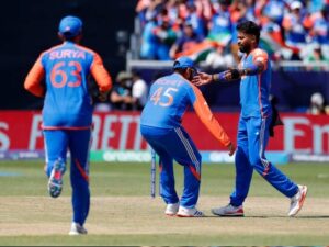 Rahul Dravid Created an Indian Team for Future & That's His Ultimate Legacy  