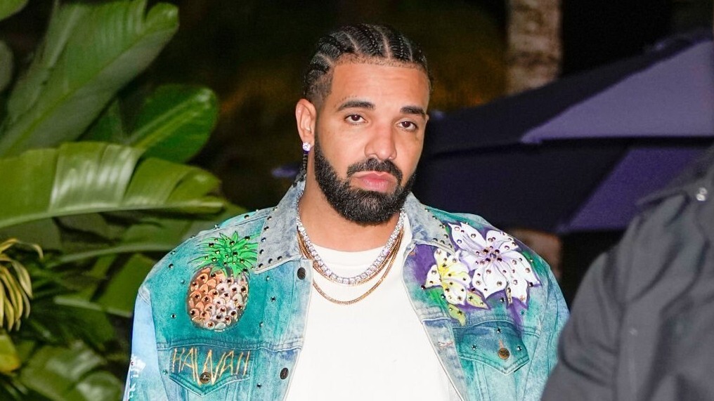 Argentina Downs Canada in Copa America Semi-Final, Spoiling Drake's Big Bet  