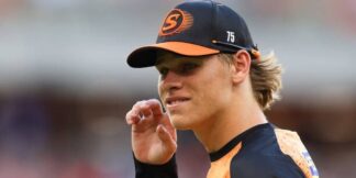 ऑस्ट्रेलिया में अब युवा खिलाड़ियों का जलवा, इंग्लैंड के खिलाफ होगी T20I सीरीज  