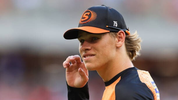 ऑस्ट्रेलिया में अब युवा खिलाड़ियों का जलवा, इंग्लैंड के खिलाफ होगी T20I सीरीज  