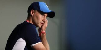 जो रूट एशेज सीरीज 2021 पर बोले - "इंग्लैंड को ऑस्ट्रेलिया नहीं जाना चाहिए था!"  