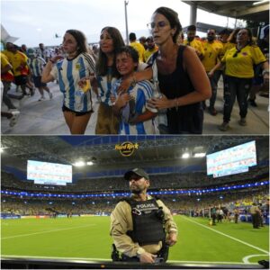 कोलंबियाई फुटबॉल फेडरेशन के अध्यक्ष और उनके बेटे गिरफ्तार  