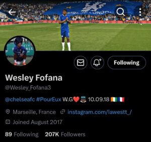 Calls for Messi to Apologize Over Racist Chants by Argentina Players  