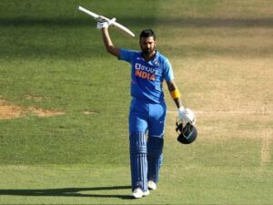 Can KL Rahul Become Mr. Consistent for India After Sri Lanka Tour?  