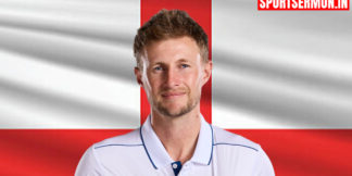Joe Root Tops ICC Test Batter Ranking Chart After Fruitful Home Test Series  
