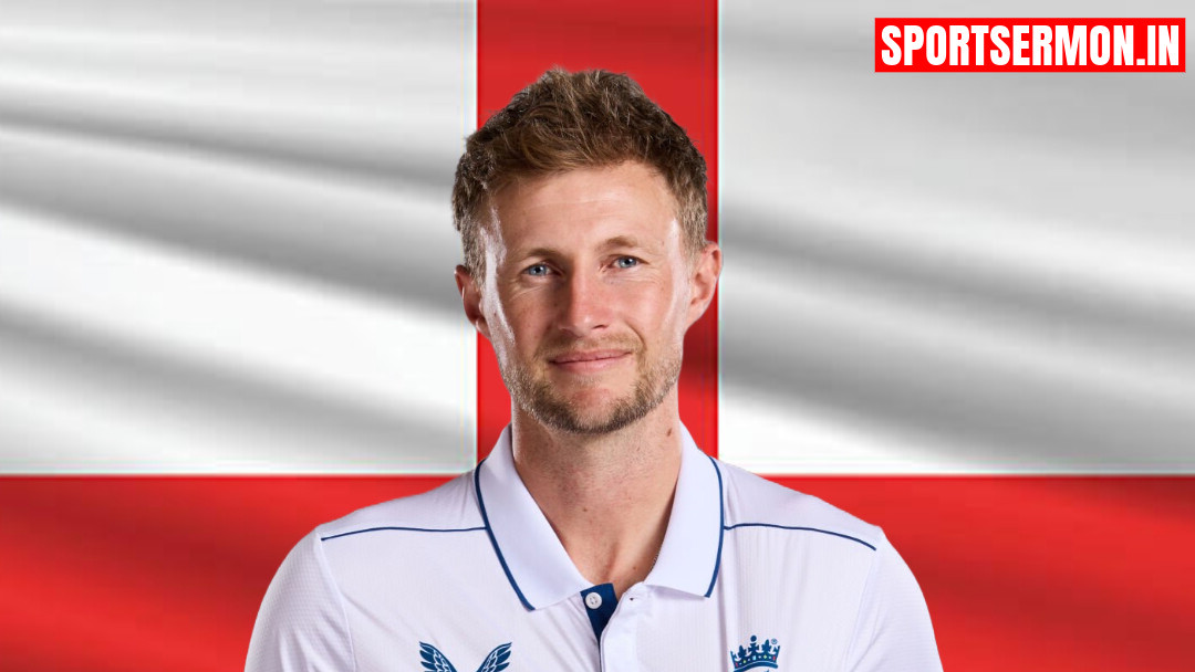 Joe Root Tops ICC Test Batter Ranking Chart After Fruitful Home Test Series  