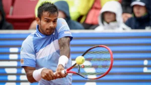 India’s tennis Result: पेरिस ओलंपिक में भारतीय टेनिस रिजल्ट और अपडेट  